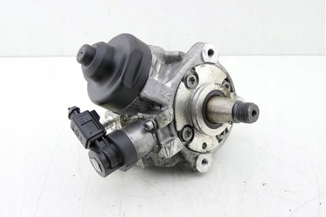 0445010507 BOSCH Bomba inyectora  en stock Córdoba