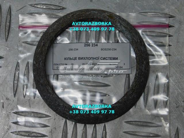 BOSAL 256234 Junta De Tubo De Escape Silenciador  comprar en Murcia