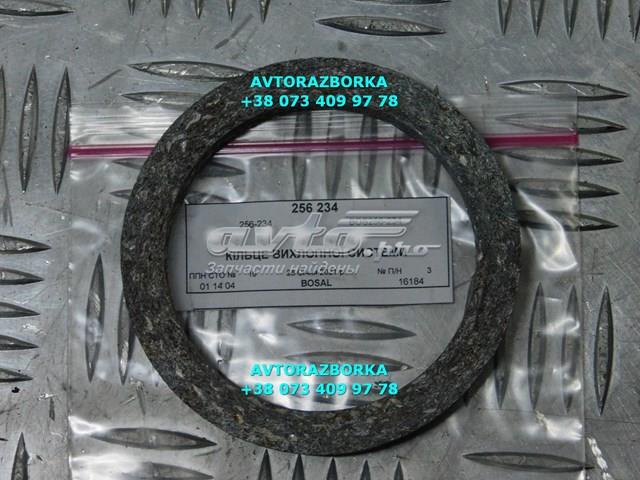 BOSAL 256234 Junta de tubo de escape  en stock Salamanca