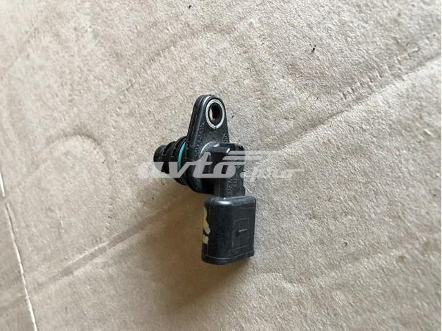 VAG 030907601E Sensor de árbol de levas  en stock Salamanca