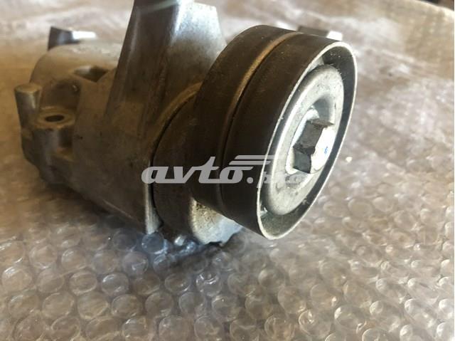 VAG 03C145299AC Tensor de correa, correa poli V  disponible Lugo