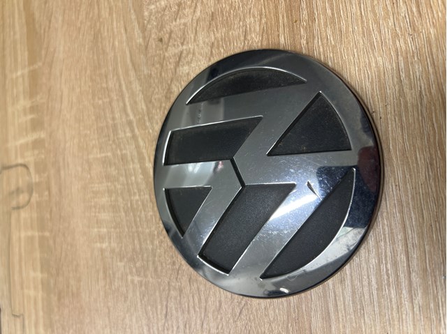 VAG 3C9853630 Emblema de tapa de maletero  comprar en Albacete