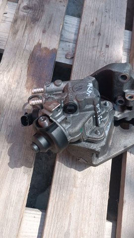 VAG 03L130755D Bomba de alta presión  comprar en Albacete