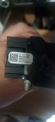 6RA905865 Interruptor de encendido / arranque  comprar en Reus
