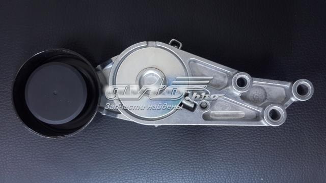 T38207 GATES Tensor de correa, correa poli V  comprar en Oviedo