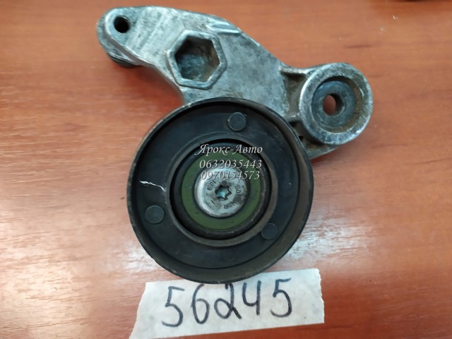 059145283A VAG Tensor de correa, correa poli V  disponible Alicante