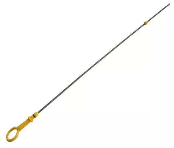 30660 Varilla del nivel de aceite  comprar en Pontevedra