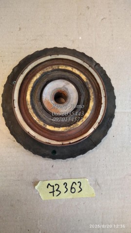 RENAULT 543207065R Soporte amortiguador delantero  comprar en Albacete