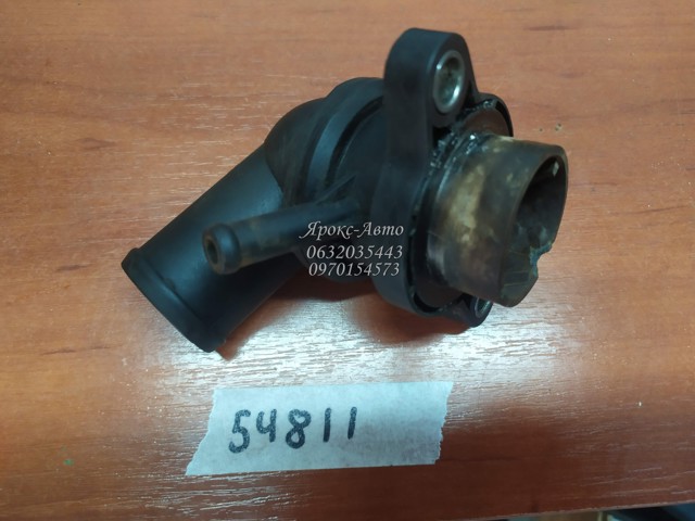 96282726 Termostato, refrigerante  comprar en Pontevedra