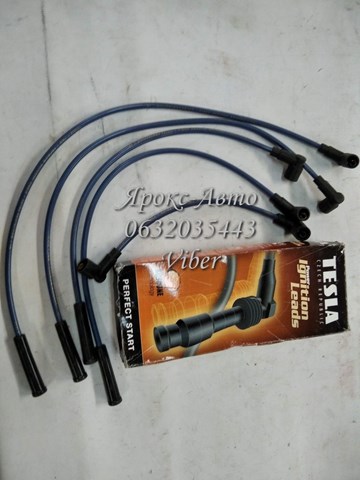 T533P Cables de bujías comprar Almería