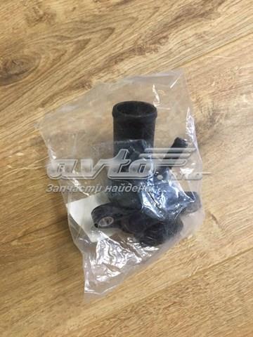 96282726 Termostato  en stock Castellón