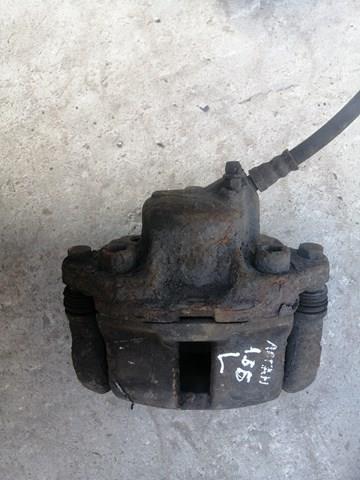 7701201769 Pinza de freno delantera izquierda  comprar en Zaragoza