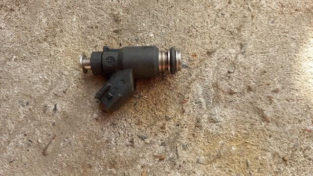 GM 96487553 Inyector de combustible  disponible Lugo