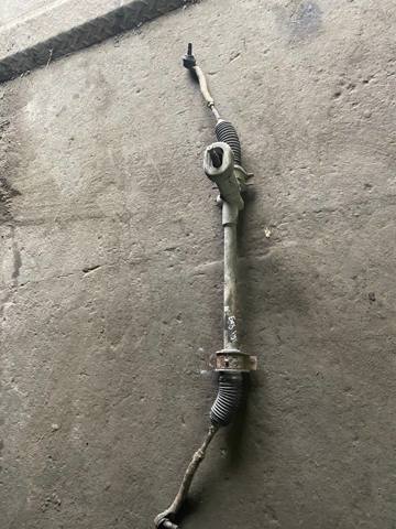 GM 96535296 Cremallera de dirección  en stock Valencia