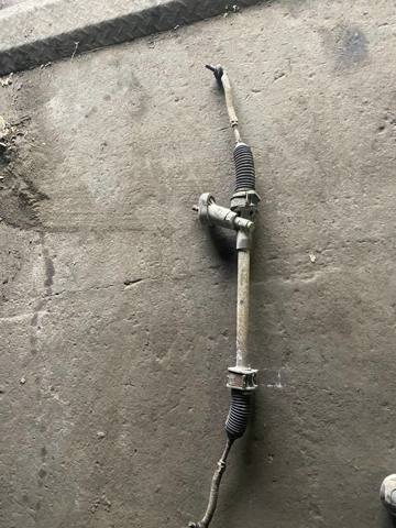 96535296 Cremallera de dirección  comprar en Zaragoza