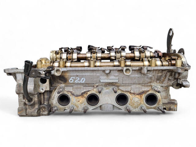 0200HQ Culata  en stock Sabadell