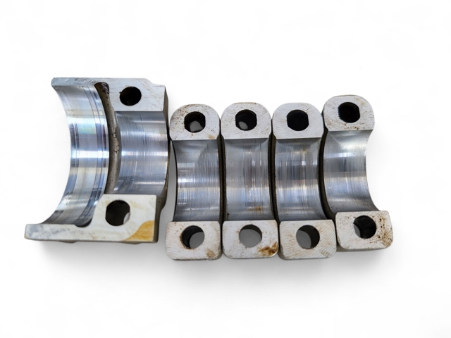 0200HQ PEUGEOT Culata  disponible Vigo