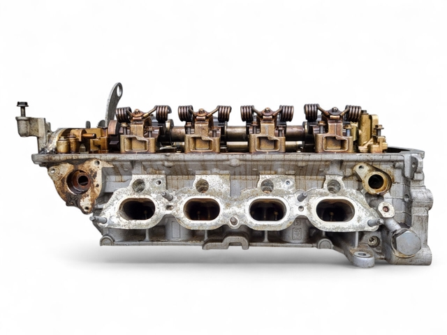 PEUGEOT 0200HQ Culata  disponible Lugo