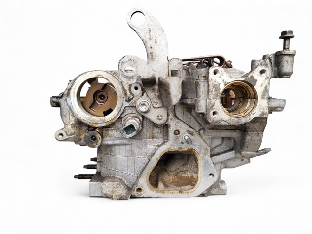 0200HQ PEUGEOT Culata  en stock Córdoba