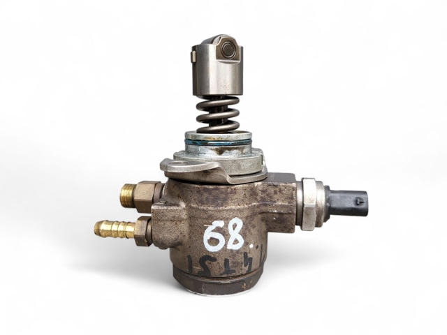 VAG 03C127026C Bomba inyectora comprar Tarragona