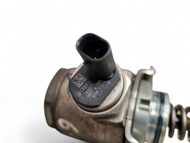 03C127026P VAG Bomba inyectora comprar Madrid