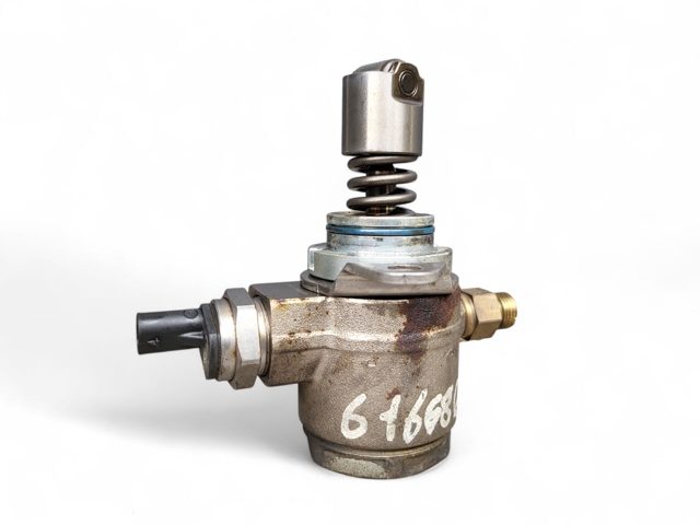 03C127026P VAG Bomba de alta presión  disponible Vigo