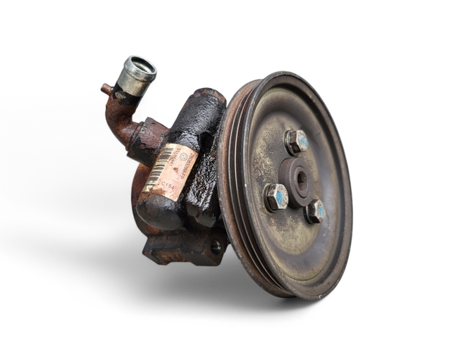 46764513 Bomba de dirección comprar Almería