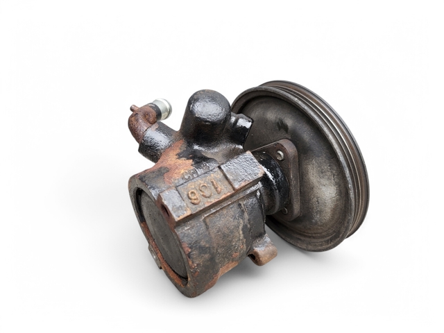 FIAT 46764513 Bomba hidráulica de dirección  disponible Valladolid