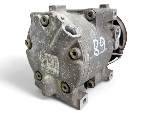 46785772 FIAT Compresor de aire acondicionado  comprar en Lleida