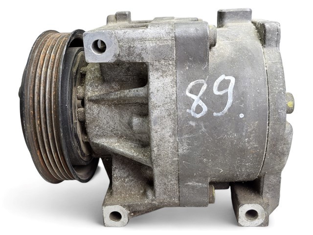 FIAT 46785772 Compresor de aire acondicionado comprar Pamplona