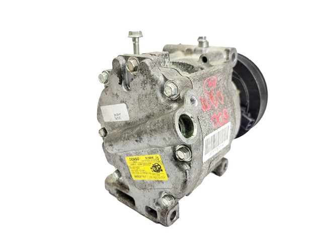 51804792 Compresor de aire acondicionado comprar Sevilla