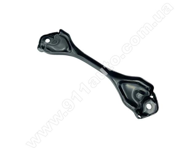 7448126020 TOYOTA Montaje De Bateria (Soporte)  en stock Gandía