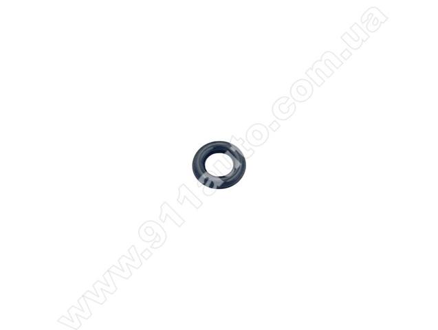 9030107020 TOYOTA Cojinete Del Eje De Entrada De La Caja De Engranajes  comprar en Oviedo