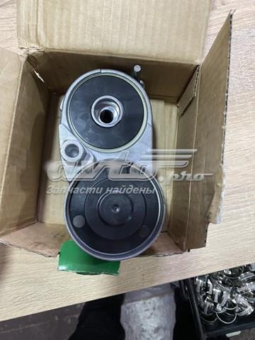 534011620 INA Tensor de correa poli V comprar Madrid