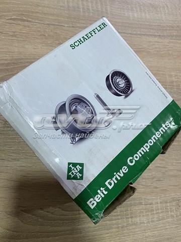 534011620 Tensor de correa, correa poli V  comprar en Pontevedra