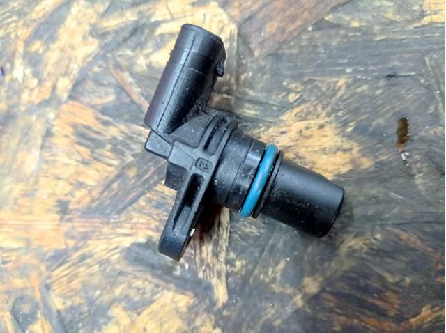 07L905163C VAG Sensor de posición del árbol de levas  comprar en Lleida