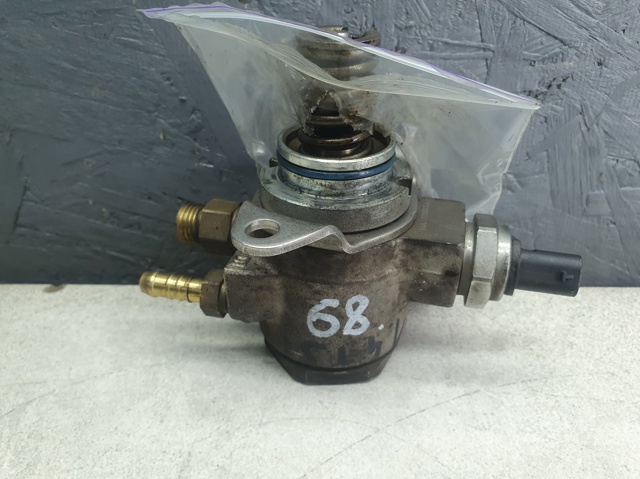 03C127026M VAG Bomba inyectora  en stock Huelva