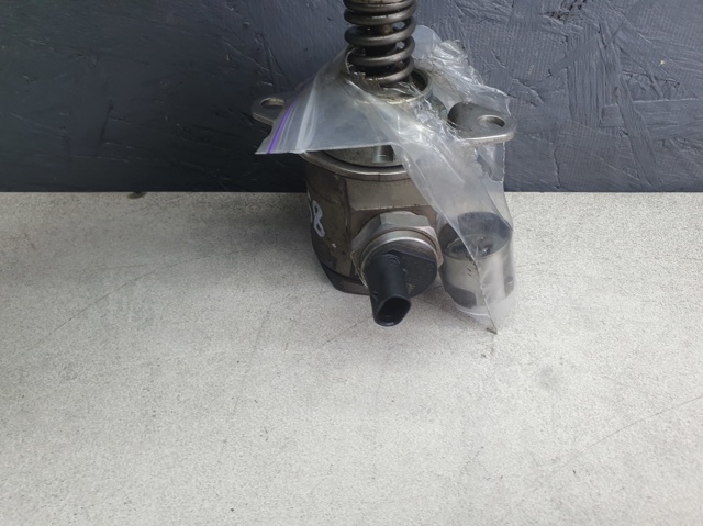 03C127026M VAG Bomba de alta presión  comprar en Jaén