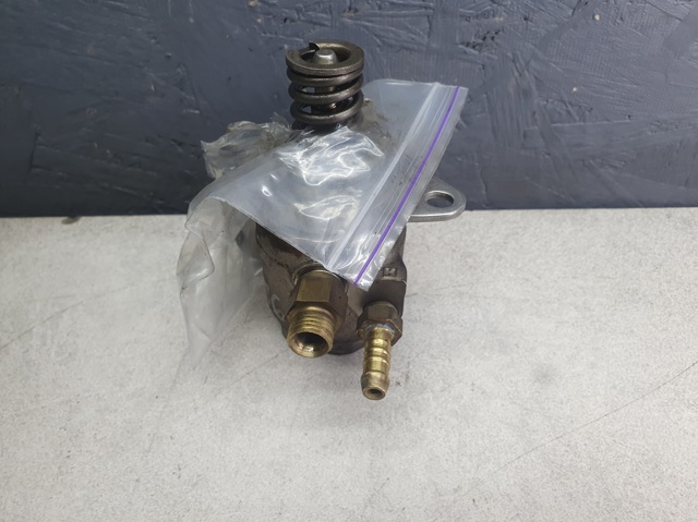 03C127026M VAG Bomba de alta presión  comprar en Oviedo