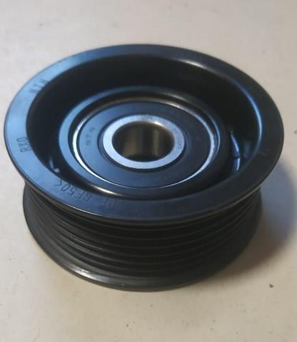 31190RL2G01 HONDA Rodillo, correa trapecial poli V  disponible Alicante