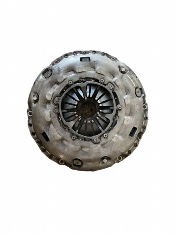 VAG 022141015SX Kit de embrague (3 partes)  disponible España