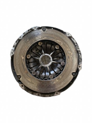 022141015SX VAG Kit de embrague (3 partes)  comprar en Jaén