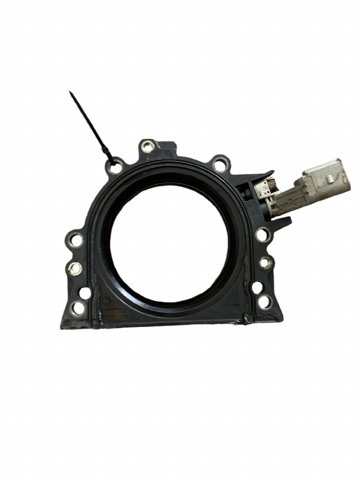 VAG 038103171S Retén de cigüeñal  en stock Valencia