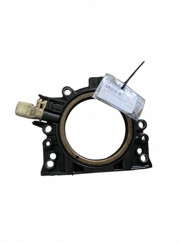 038103171S Retén de cigüeñal comprar Sevilla