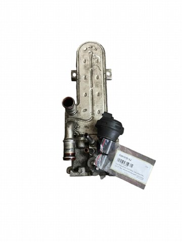 038131513J Enfriador EGR de recirculación de gases de escape  comprar en Reus