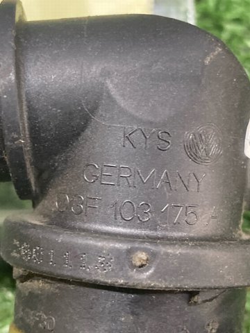 03F103175A VAG Válvula ventilación cárter comprar Madrid