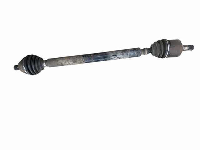 1K0407272FS Árbol de transmisión delantero derecho  disponible Málaga