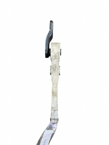 3C0199855J Soporte de motor trasero  en stock Granada