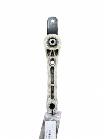 3C0199855J VAG Soporte de motor trasero  comprar en Jaén