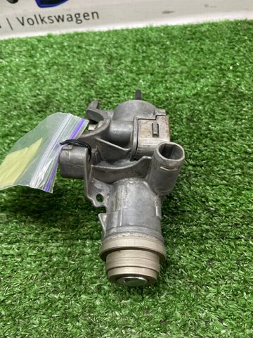 4B0905851P Bombín de arranque  en stock Sabadell